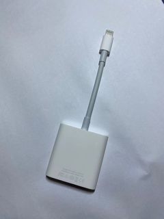 （分類：）位於 。 由 yumimym 提交（商品編號 1005356237，圖片 1）。簡介： 。
