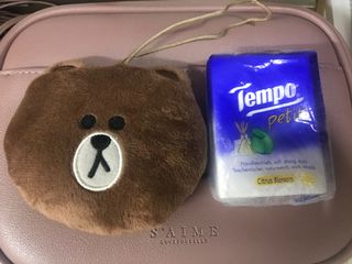 （分類：）位於 。 由 92bbbb 提交（商品編號 1005362837，圖片 1）。簡介： 。