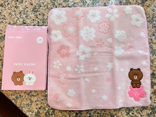 （分類：）位於 。 由 joecsf 提交（商品編號 1005263170，圖片 1）。簡介： 。