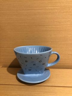 （分類：）位於 。 由 lingoncaro 提交（商品編號 1005347958，圖片 1）。簡介： 。