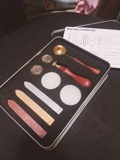 （分類：）位於 。 由 ililhotaru 提交（商品編號 1005307565，圖片 1）。簡介： 。