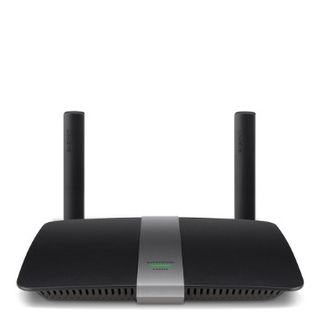 （分類：）位於 。 由 colin8866 提交（商品編號 1005327543，圖片 1）。簡介： 。
