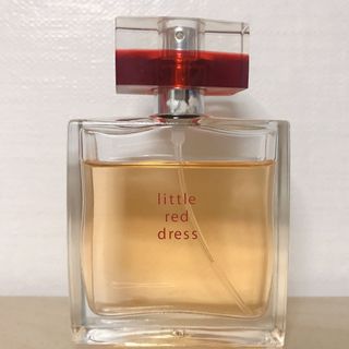 （分類：）位於 。 由 aprilhk 提交（商品編號 1005337614，圖片 1）。簡介： 。