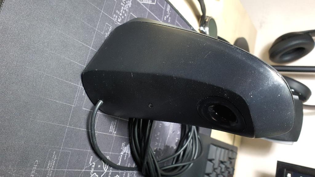 Logitech z506 wall mount shop