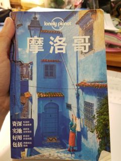 （分類：）位於 。 由 sunsetatdown 提交（商品編號 1005289408，圖片 1）。簡介： 。