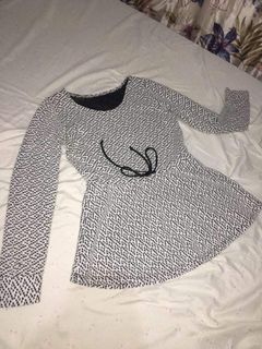 (Category: ) located in . Submitted by preloved0521 (Listing ID 1005298623, Image 1). Description: .