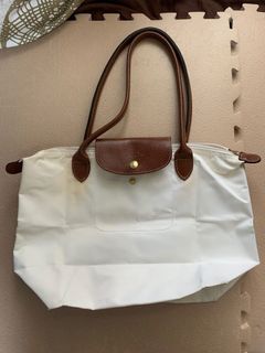 （分類：）位於 。 由 wwlft 提交（商品編號 1005228808，圖片 1）。簡介： 。