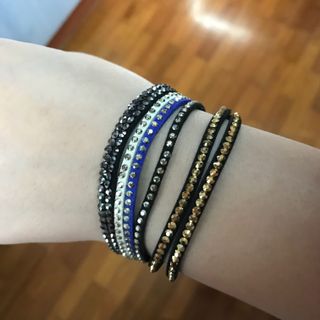 (Category: ) located in . Submitted by xhhhhh (Listing ID 1005273381, Image 1). Description: .