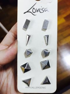 (Category: ) located in . Submitted by xhhhhh (Listing ID 1005276188, Image 1). Description: .