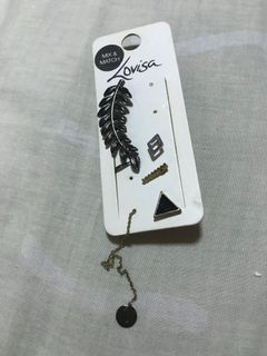 (Category: ) located in . Submitted by xhhhhh (Listing ID 1005277218, Image 1). Description: .