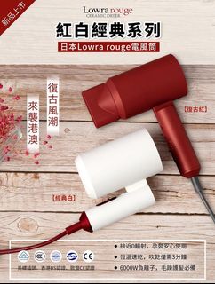 （分類：）位於 。 由 yuethinglee 提交（商品編號 1005189028，圖片 1）。簡介： 。