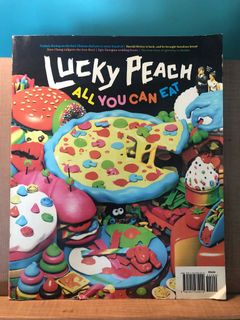 (Category: ) located in . Submitted by bibliophiled (Listing ID 1005210761, Image 1). Description: .