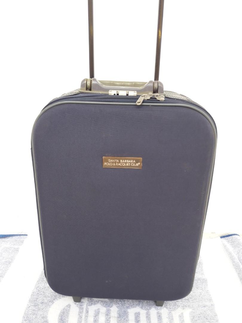 luggage for sale cheap
