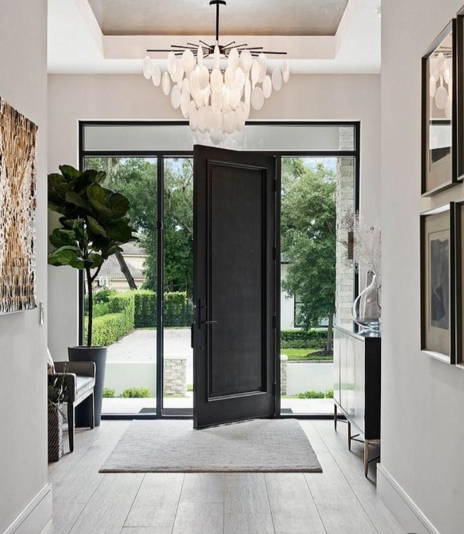 Luxurious Interior Design And Build Ideas Furniture Home Decor