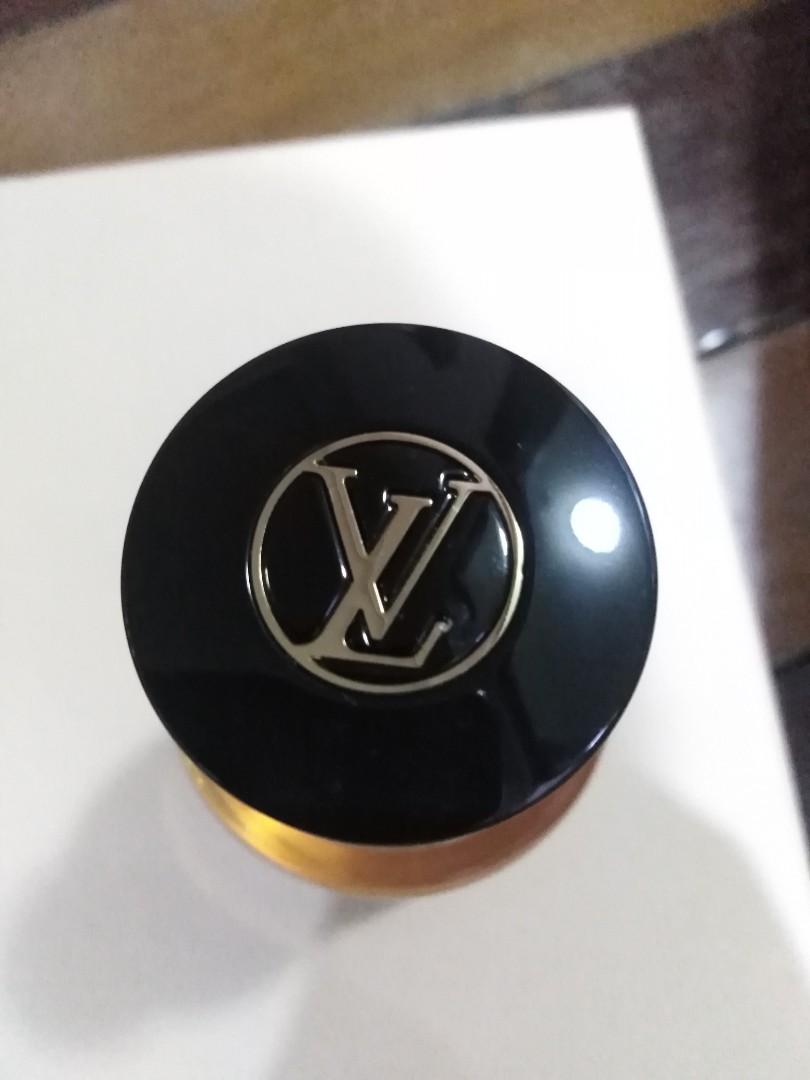 Louis+Vuitton+Coeur+Battant+Eau+De+Parfum+100ml%2F3.4+Fl.oz. for sale  online