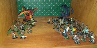 (Category: ) located in . Submitted by magicnike (Listing ID 1005179815, Image 1). Description: .