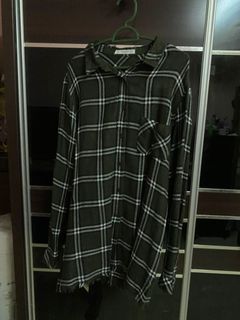 (Category: ) located in . Submitted by misshhh (Listing ID 1005317080, Image 1). Description: .