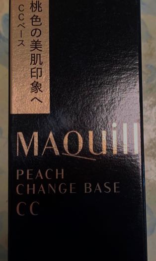 （分類：）位於 。 由 bluemood84 提交（商品編號 1005185349，圖片 1）。簡介： 。