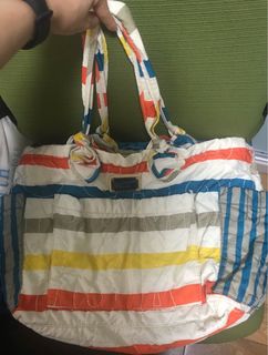 （分類：）位於 。 由 jsan12 提交（商品編號 1005271991，圖片 1）。簡介： 。