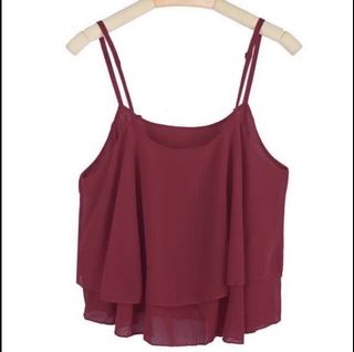 (Category: ) located in . Submitted by shopxrugged (Listing ID 126999593, Image 1). Description: .