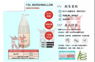 （分類：）位於 。 由 andy_roy 提交（商品編號 1005363862，圖片 1）。簡介： 。