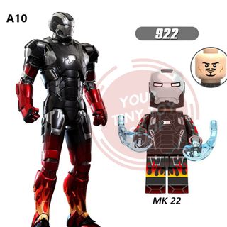 (Category: ) located in . Submitted by your_tiny_toy_shop (Listing ID 1005229688, Image 1). Description: .