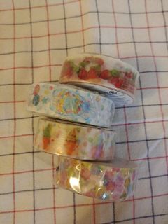（分類：）位於 。 由 funfun1130 提交（商品編號 1005270619，圖片 1）。簡介： 。