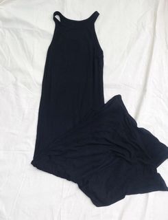 (Category: ) located in . Submitted by n.uaa (Listing ID 1005295976, Image 1). Description: .