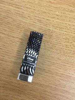 （分類：）位於 。 由 hisow 提交（商品編號 1005328585，圖片 1）。簡介： 。