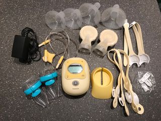 （分類：）位於 。 由 dangda 提交（商品編號 1005182763，圖片 1）。簡介： 。