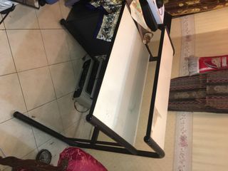 (Category: ) located in . Submitted by afif_irfann (Listing ID 1005321284, Image 1). Description: .