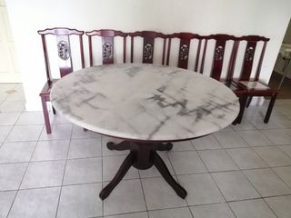 (Category: ) located in . Submitted by atiesmall (Listing ID 1005245557, Image 1). Description: .