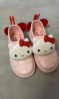 （分類：）位於 。 由 serena1111 提交（商品編號 1005284364，圖片 1）。簡介： 。