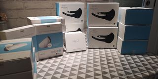 （分類：）位於 。 由 bright_kenng 提交（商品編號 1005225141，圖片 1）。簡介： 。
