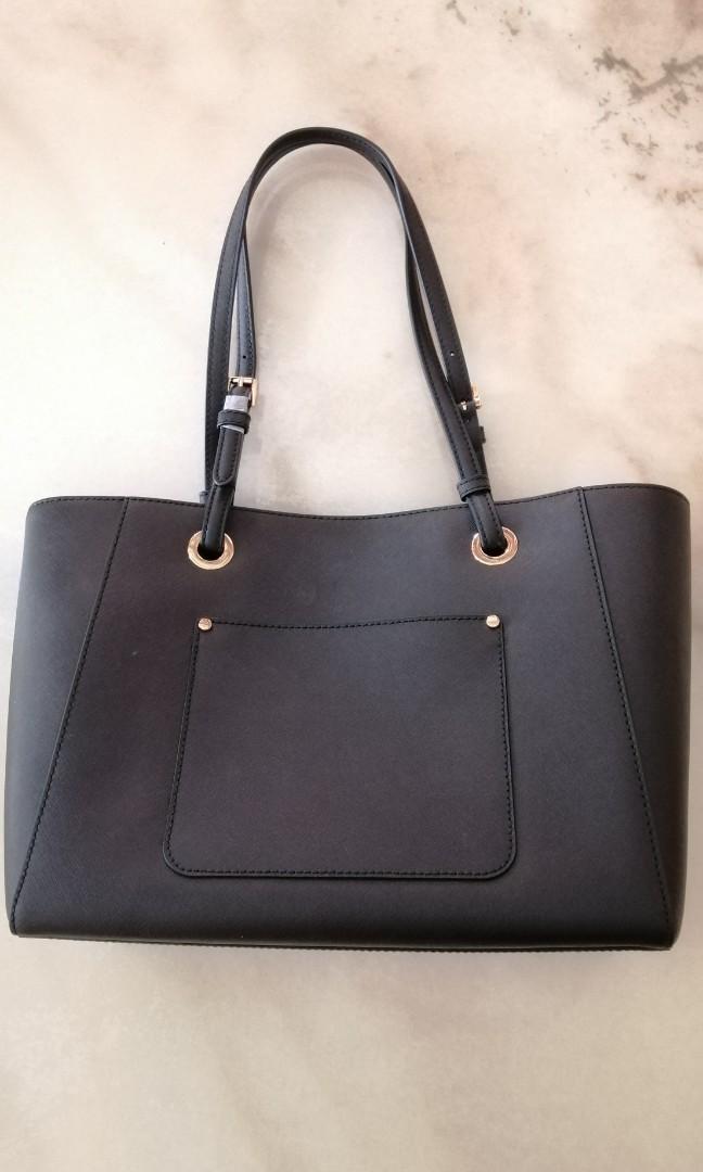 Michael kors walsh hotsell md tz tote