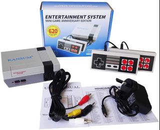 (Category: ) located in . Submitted by harpypo (Listing ID 1005240877, Image 1). Description: .