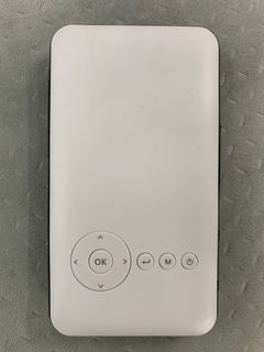 （分類：）位於 。 由 milkdouble 提交（商品編號 1005261579，圖片 1）。簡介： 。