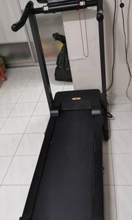 (Category: ) located in . Submitted by xiaoyao20 (Listing ID 1005233328, Image 1). Description: .