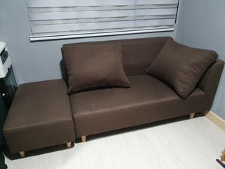 (Category: ) located in . Submitted by lordian (Listing ID 1005321437, Image 1). Description: .