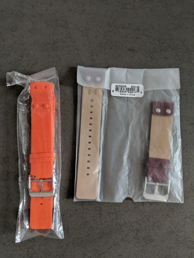 Misfit command sport hot sale