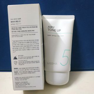 （分類：）位於 。 由 zoooo32 提交（商品編號 1005214383，圖片 1）。簡介： 。