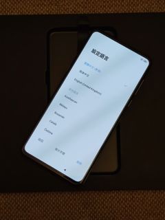 （分類：）位於 。 由 kk366 提交（商品編號 1005340937，圖片 1）。簡介： 。