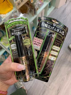 （分類：）位於 。 由 nwyee 提交（商品編號 1005283434，圖片 1）。簡介： 。