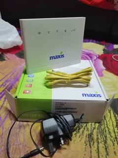 (Category: ) located in . Submitted by shafrul19 (Listing ID 1005345414, Image 1). Description: .