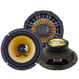 (Category: ) located in . Submitted by yc_audio_trading (Listing ID 1005273457, Image 1). Description: .
