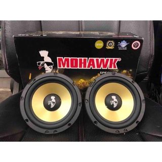 (Category: ) located in . Submitted by yc_audio_trading (Listing ID 1005273278, Image 1). Description: .