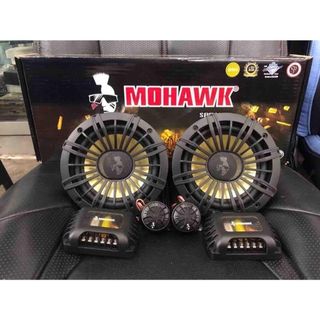 (Category: ) located in . Submitted by yc_audio_trading (Listing ID 1005272980, Image 1). Description: .