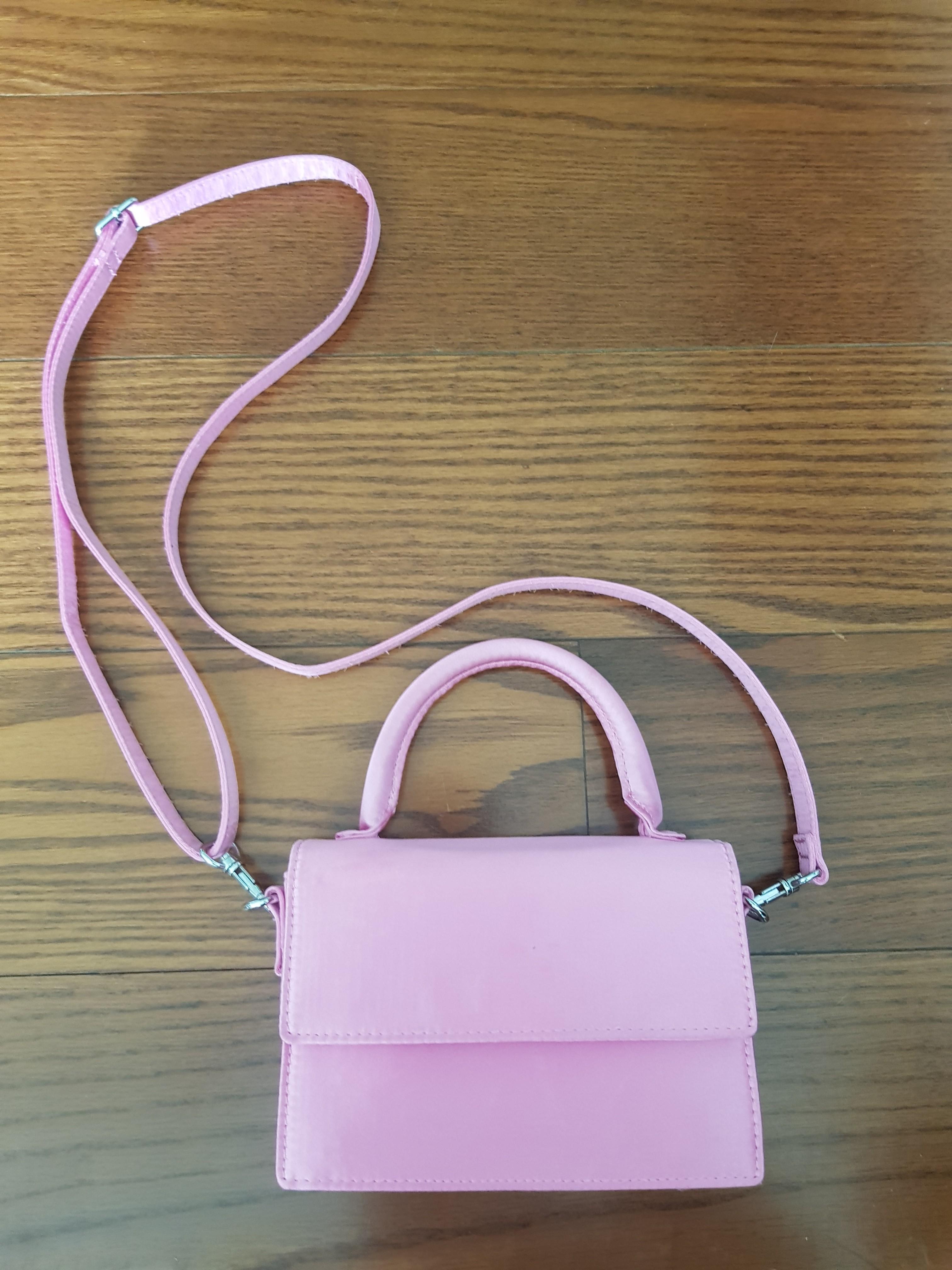 Monki shop mini bag