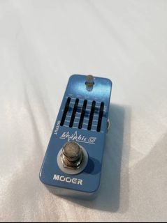 (Category: ) located in . Submitted by guitarstore (Listing ID 1005222390, Image 1). Description: .