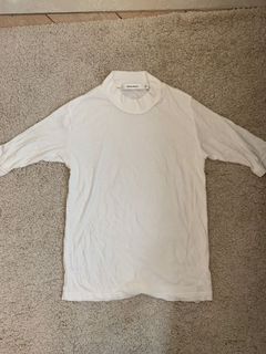 （分類：）位於 。 由 gingerbreadie_220 提交（商品編號 1005222759，圖片 1）。簡介： 。